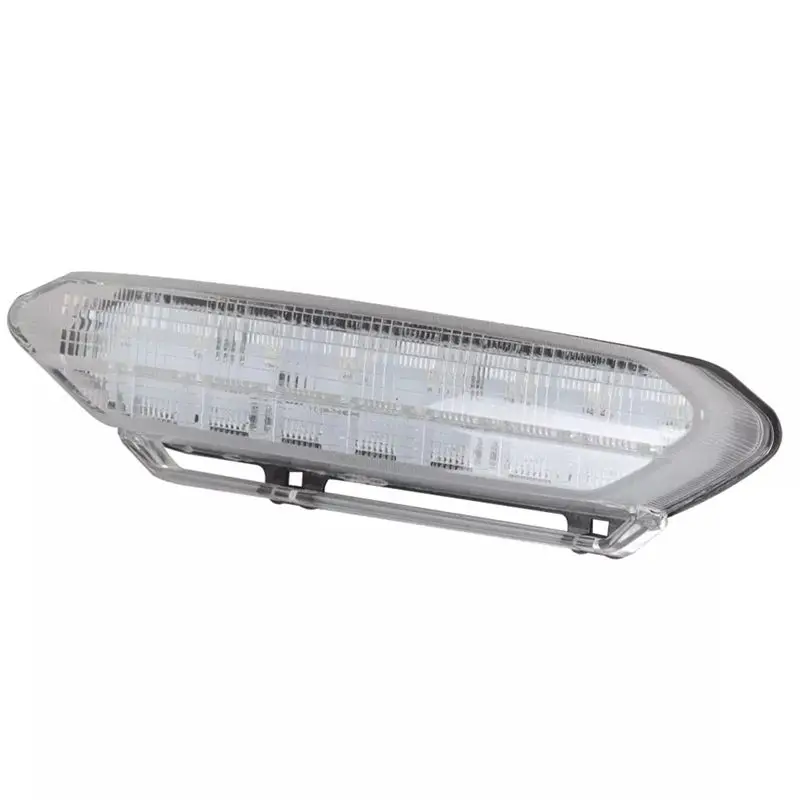 a21f-atv-ledテールライト-ランニングライト-ブレーキライト-ヤマハ-yfz450-yfz-450-2006-2009-5tg-84710-21-00用