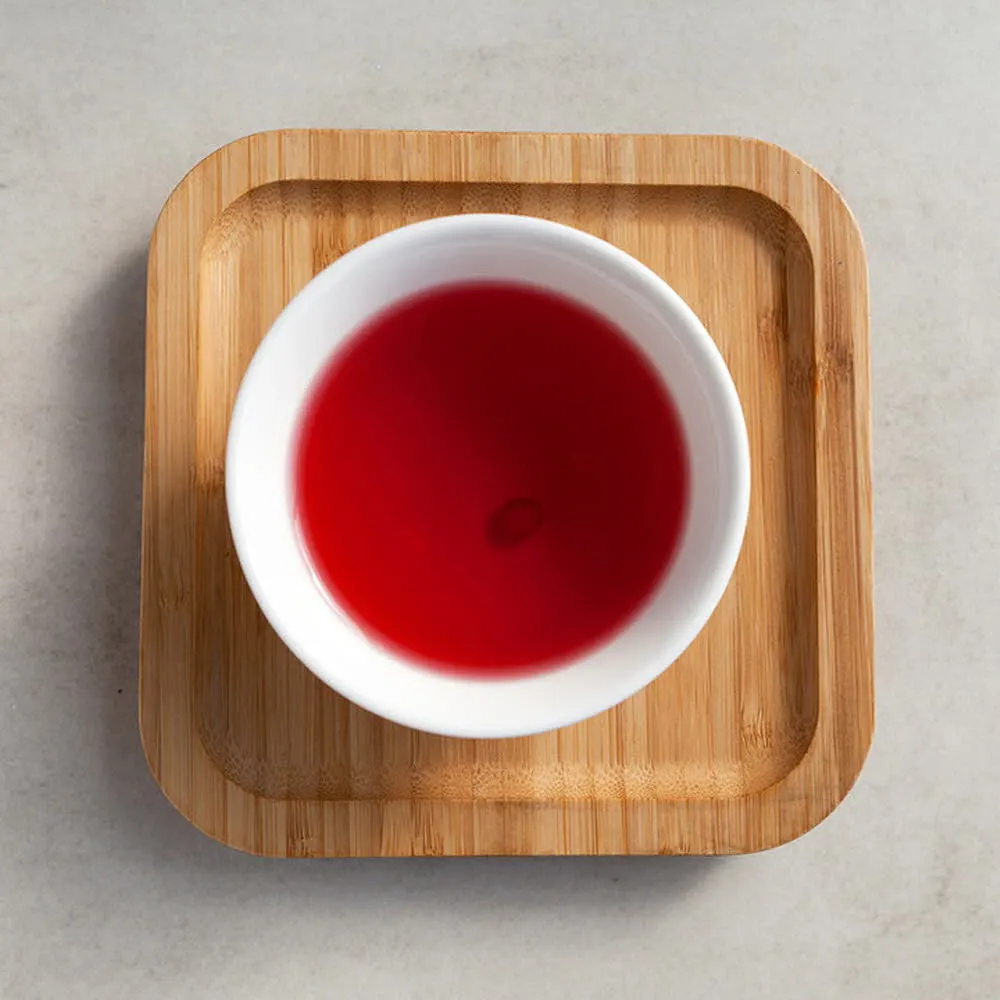 Teard Omiza Concentrate Xegis Blue Drink Base 1.5L