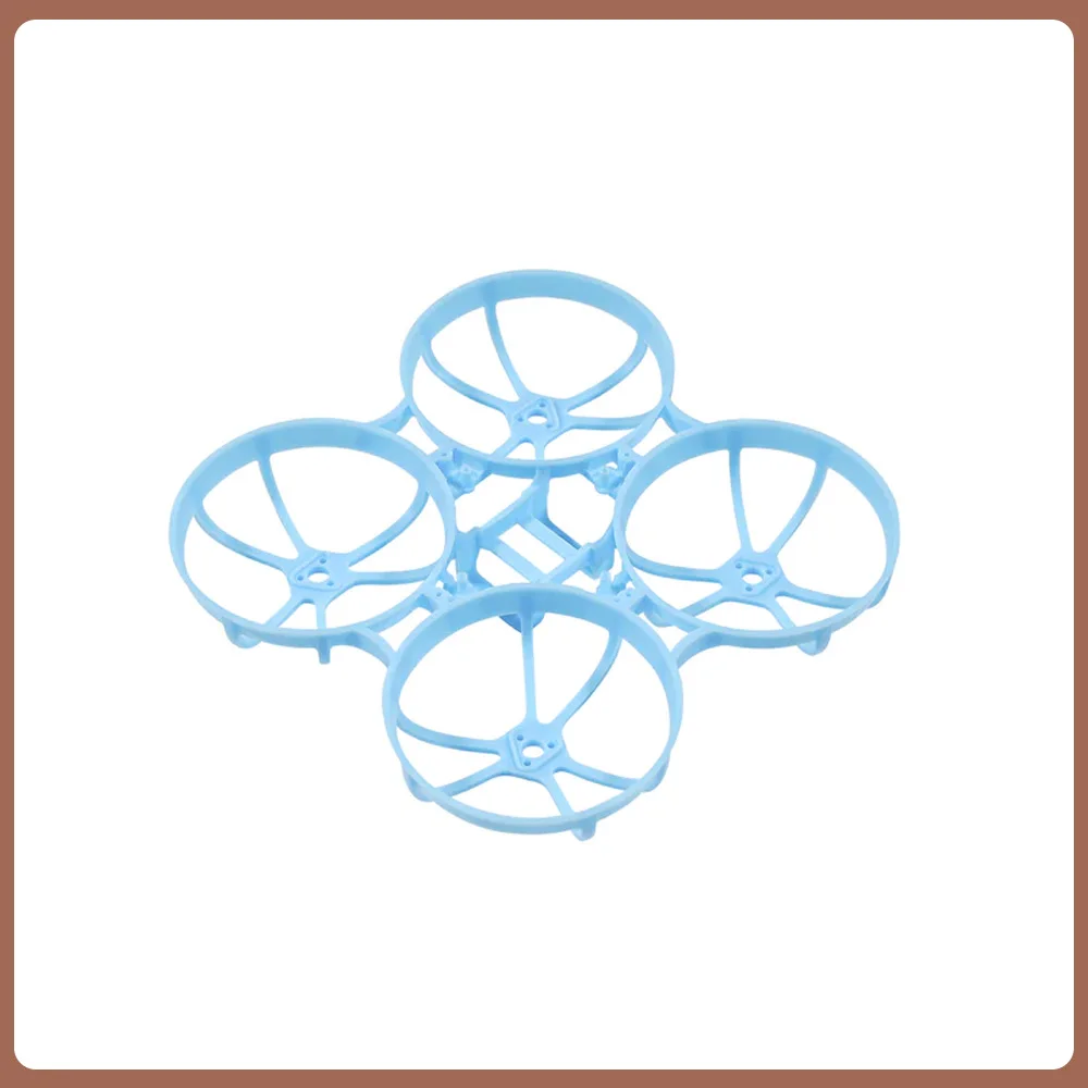 إطار BETAFPV Meteor75 Pro بدون فرش