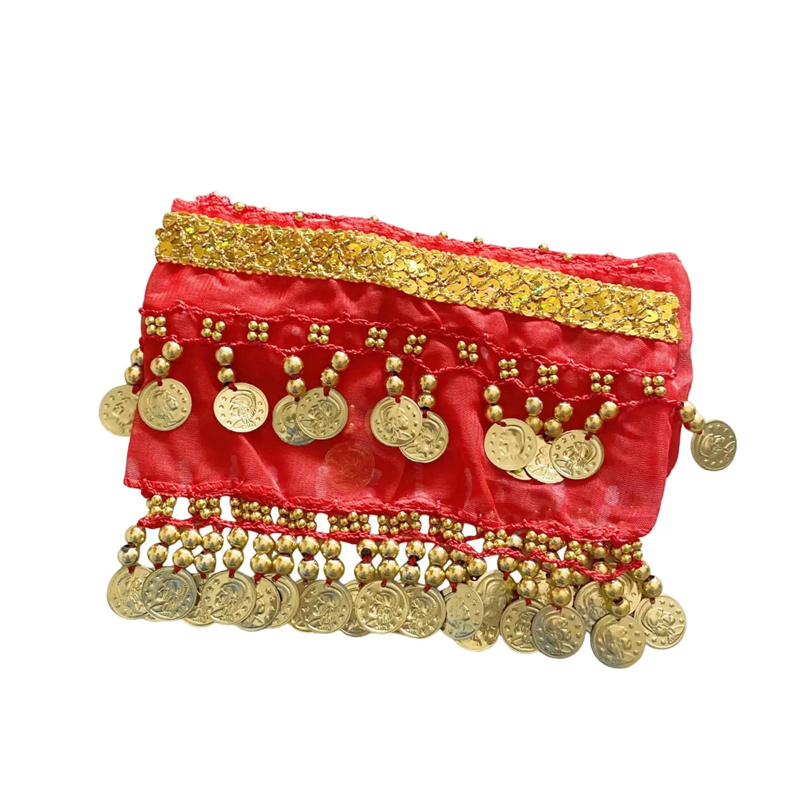 Funny Corgi Dog Belly Dancing Accessories Luxury Dog Dress for Playful Moments Pet Designer Clothing