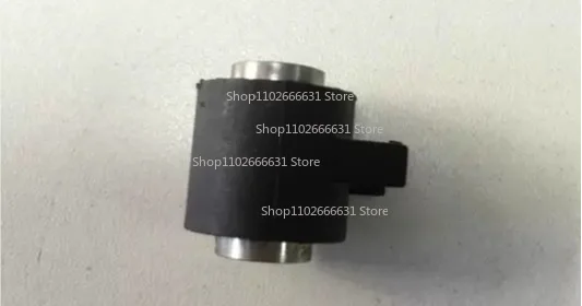 For German Hoffmann Haofuman JOHNBEAN Automotive Tire Balancer Pressure Sensor