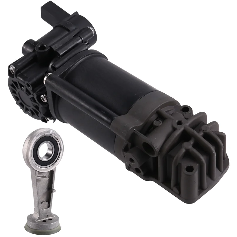 Top Sale For Mercedes Benz E Class W212 S212 2123200104 2123200404 Air Suspension Compressor Repair Kits Dryer Assembly