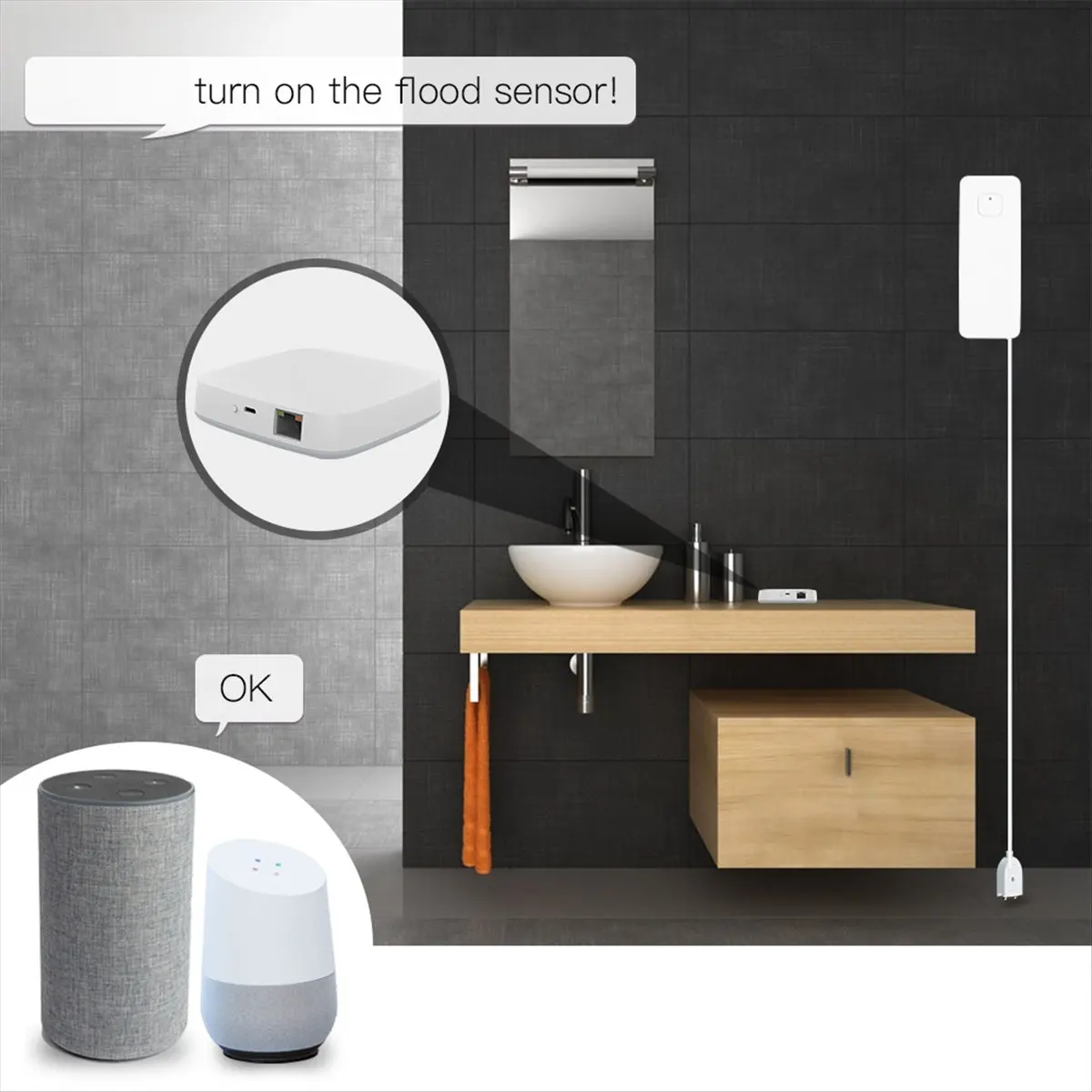 abab-tuya-30-smart-gateway-hub-smart-home-bridge-smart-life-app-wireless-remote-controller-works-for-alexa-google-home