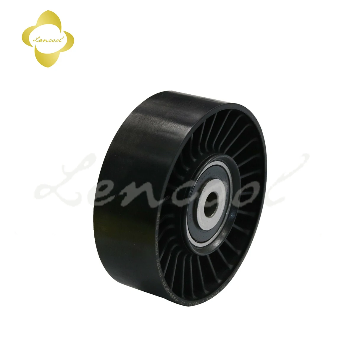 Engine Tensioner Idler Pulley For Perodua ALZA 1.5 16603-BZ030