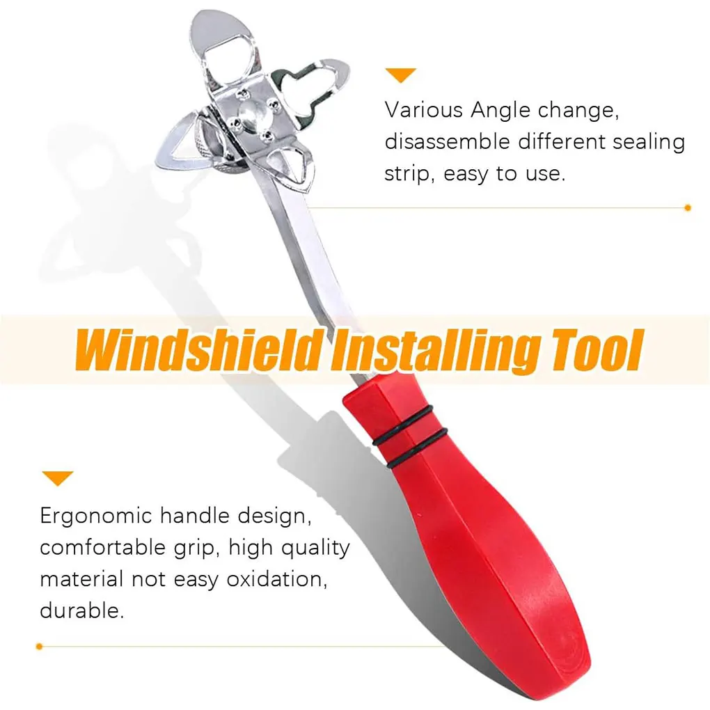 Compact And Reliable Car Tool Kit For Roadside Assistance Durable Tools For Carpentry In Wood Screwdriver Manual Tool
