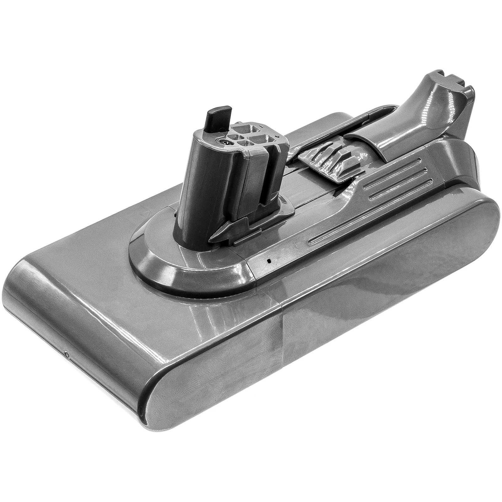 Vacuum 4000mAh Battery For Dyson 970425-01 970938-01 SV15 SV17 SV18 SV22 V11 2020 Click-In Absolute+ Extra + Extra Pro