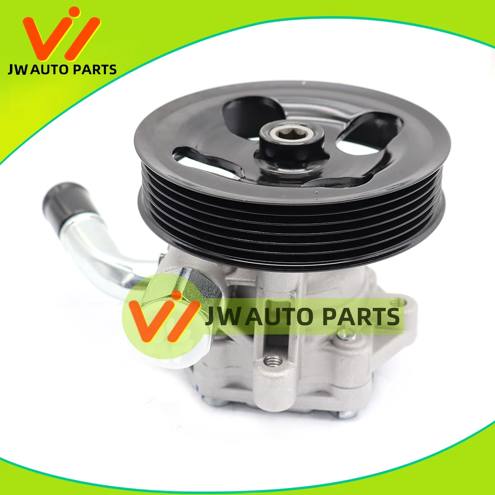 

Насос гидроусилителя руля для JEEP 12-15 3.6 L Pentastar V6 2012-2015 Wrangler Unlimited 05154400AC 5154400AC 53034094AA