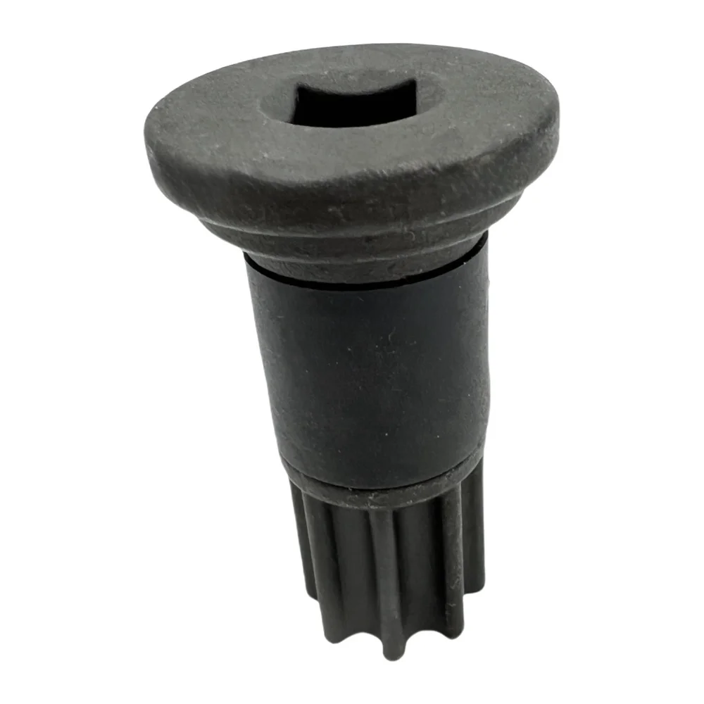 For 5299073 Engine Barring Tool Fits For Cummins Replaces OTC-7471A
