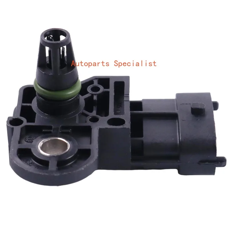515178563 Air Temperature Pressure Sensors For Maverick Max X3 Can-Am Automobiles Spare Parts High Quality view 4