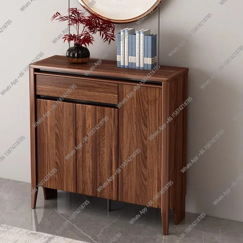 A69 Organizer Stora…
