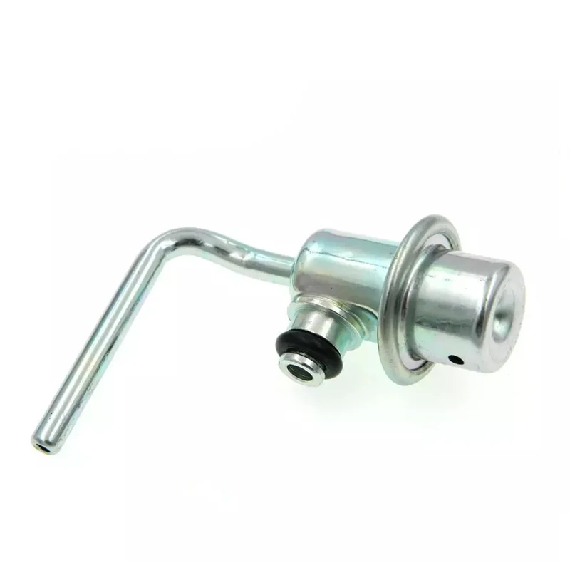 BB-31380-2E000 1580758 منظم ضغط الوقود الجديد لشركة Hyundai Tucson Kia Sportage KM 2.0L 2.7L 2005-2009