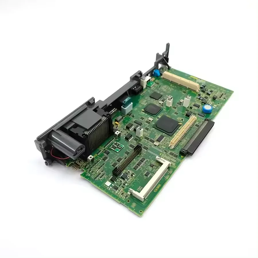 

A16B-3200-0771 tested ok Fanuc pcb board warranty 3 months
