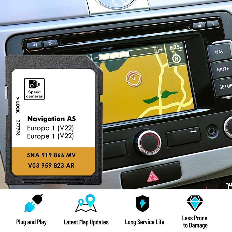 #39 Popular Storage Devices Choices