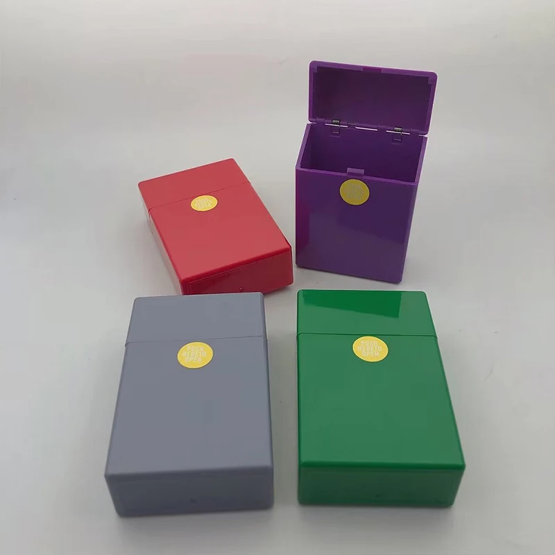 Flip Lid Design Storage Case Storage Box Storage Box Storage Wide Application Drawer Sorting Compact Drawer Organizer