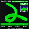 ColorD-8PCS