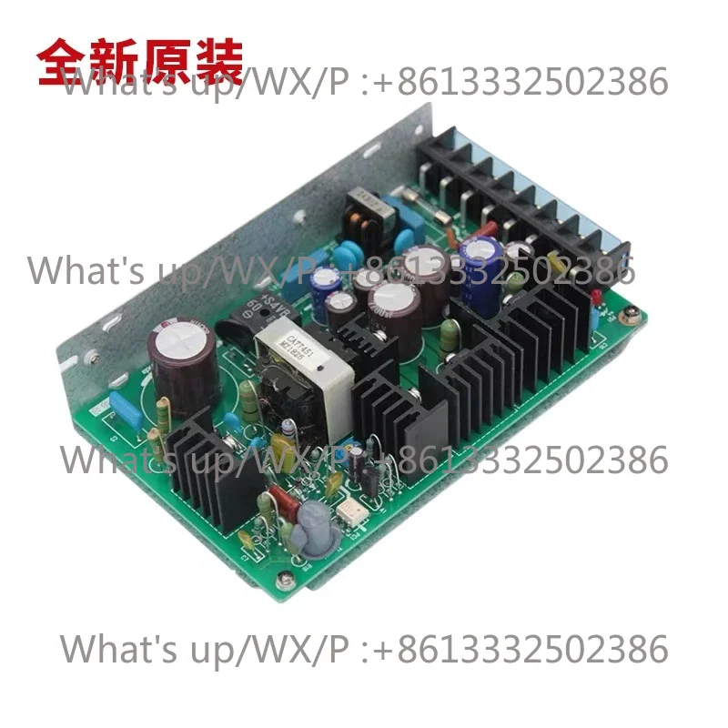 Elevator main board switching power supply/RT-3-522/MIT/CEM-394V-0 spot