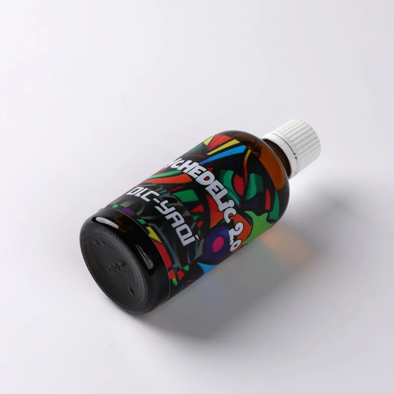 Thumbnail 2 - #39 Best Aftershave to Buy In 2026
