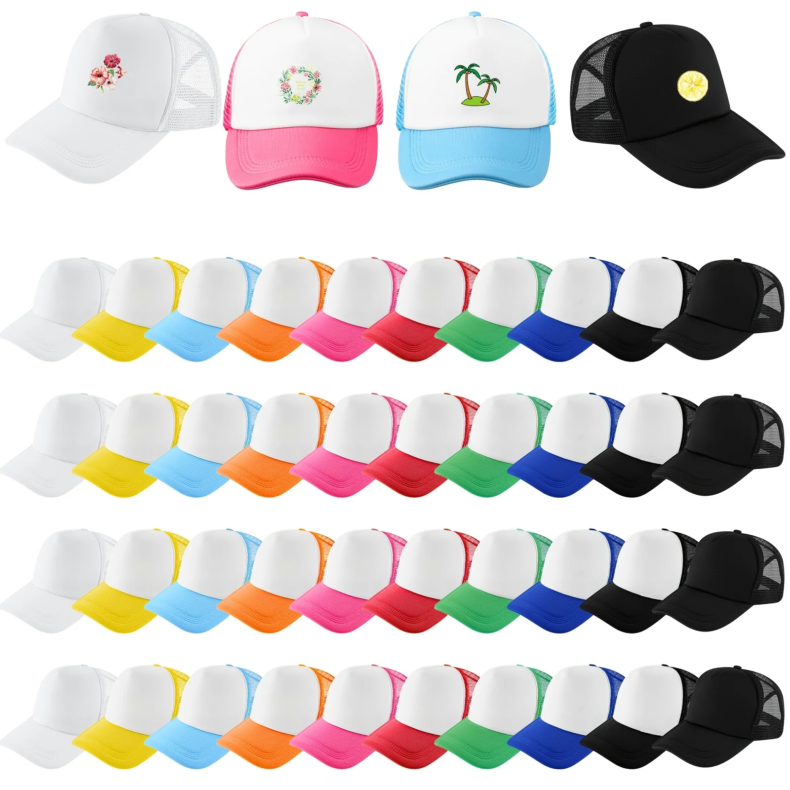 

https://chat.deepseek.com/a/chat/s/15ff2d3a-5577-4eda-846a-866e5e8b5146#:~:text=40pcs%20Custom%20Breathable%20Comfort%20Baseball