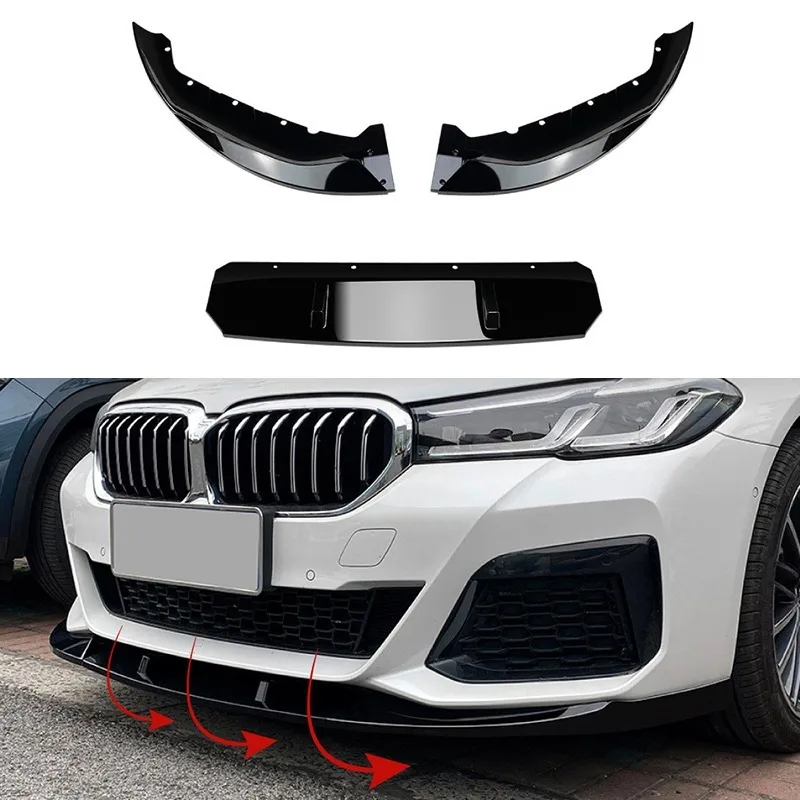 Applicable For Bmw …