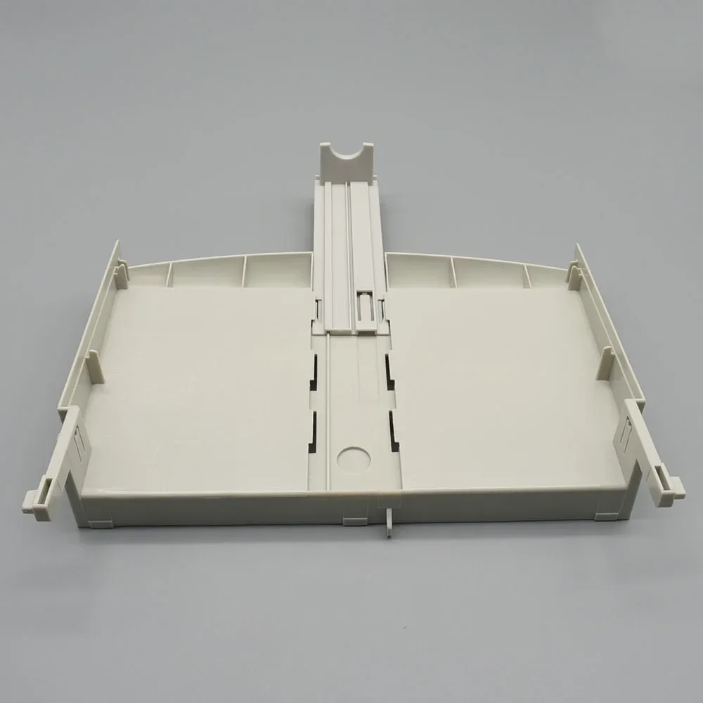 1X RG0-1121-000CN -1013-000CN RM1-0553-000CN  Paper Input Tray for HP 1000 1005 1150 1200 1220 1300 3300 3310  3330 3380