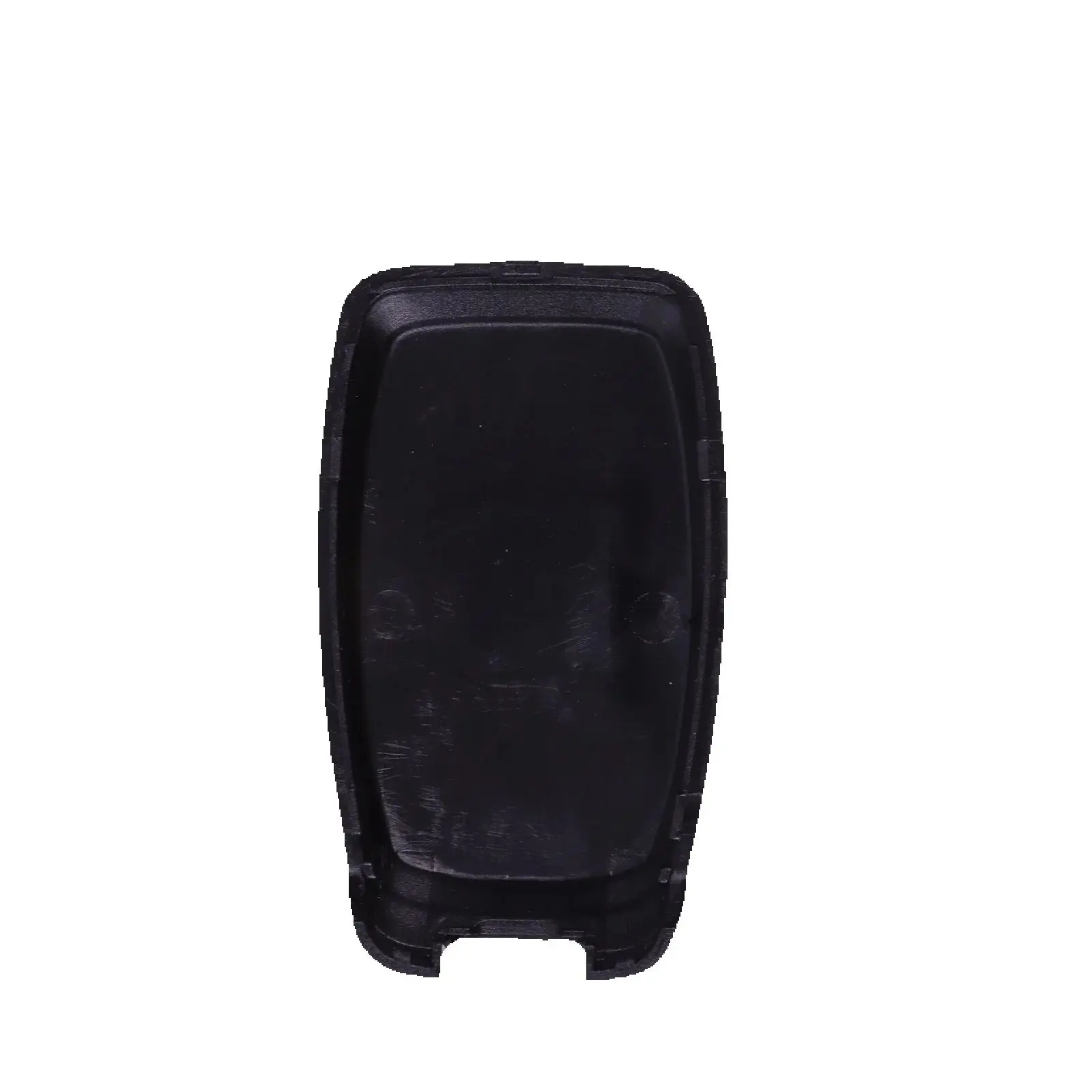 M3N5WY783X Smart Remote Key Fob for Ford Explorer Edge Escape Transit 315MHz FCC ID HYQ14ACX
