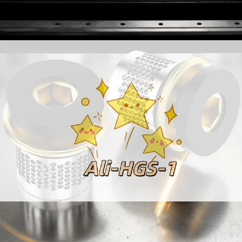 

Набор силиконовых прокладок для крана 1/2/4 шт. — универсальное герметичное уплотнительное кольцо для кранов холодной воды, быстроустанавливающаяся латунная шайба