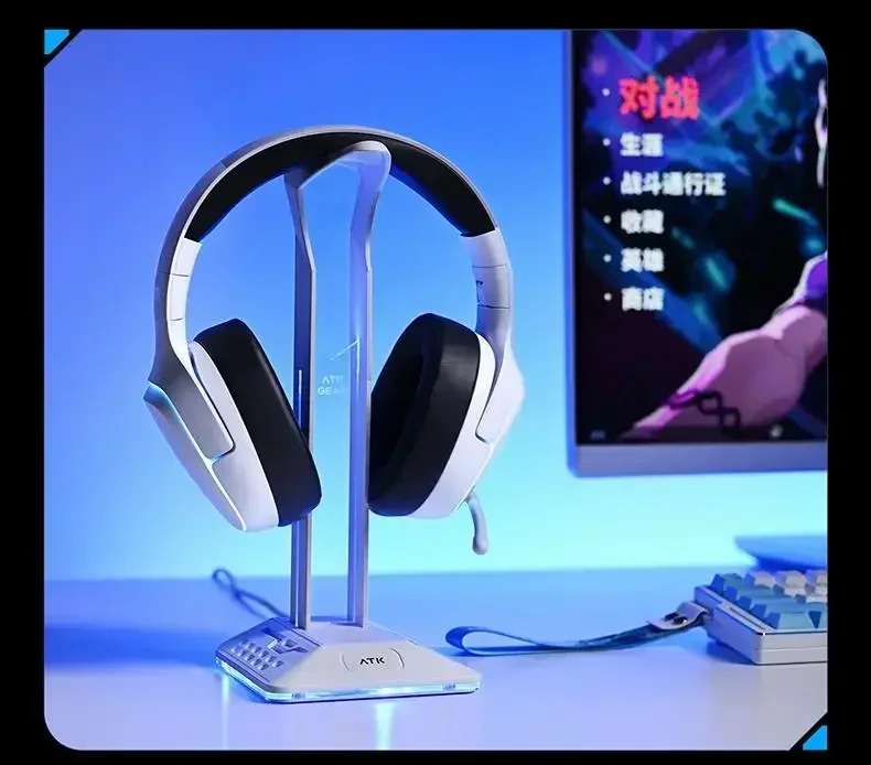 Thumbnail 4 - #22 Video Gaming Gifts Comparison Guide