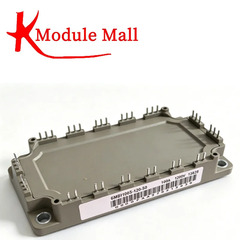 1pcs-6mbi100s-120-02-6mbi100s-120-6mbi100s-120-50-module-igbt