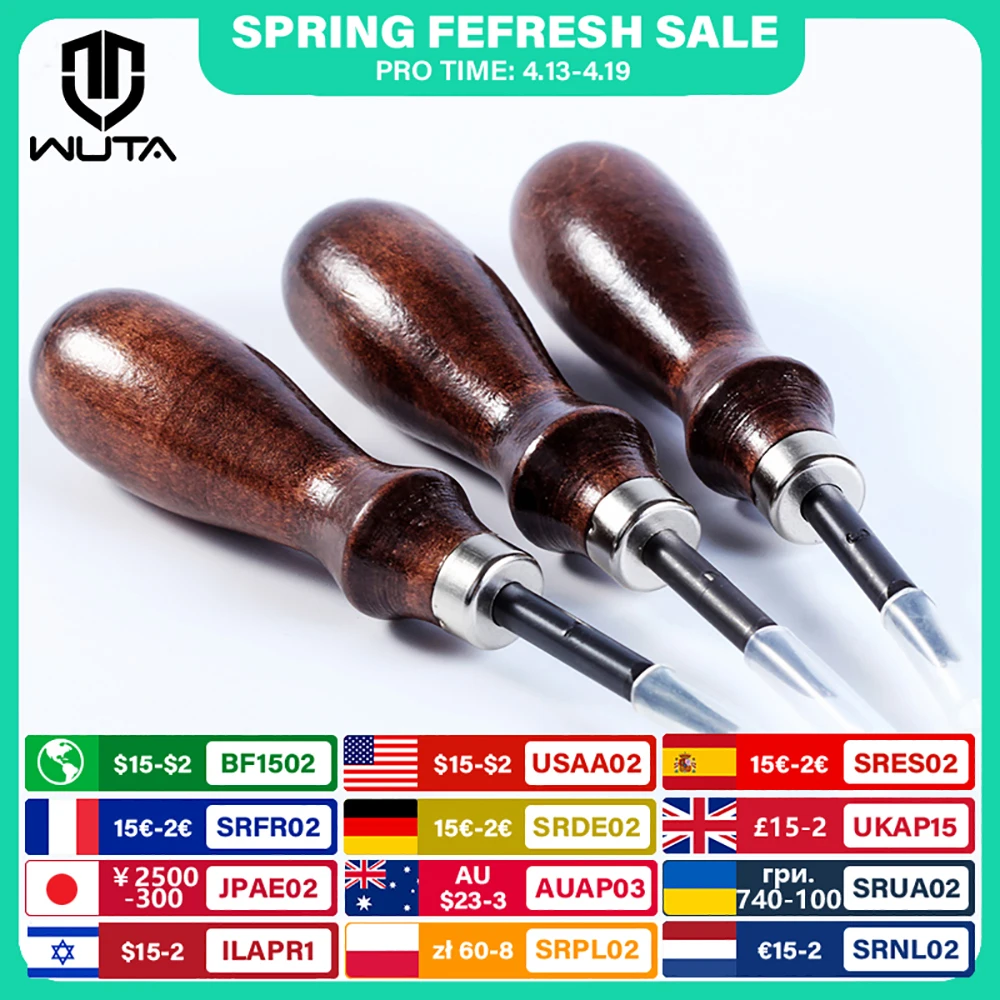 �y�Z�[�����z�yWUTA�c�[���z�ւ藎�Ƃ� 1�s�[�X���U�[�N���t�g�H�� ��|�p�@�G�b�W���[ �ʎ�� �؍� �v�����p�@�a�ق�H�� 0.8mm/1.0mm/1.2mm/1.4mm