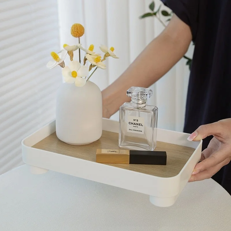 bandeja-quadrada-de-madeira-estilo-nordico-para-sala-de-estar-organizador-de-chaves-caixa-de-armazenamento-de-cosmeticos-item-decorativo-para-casa