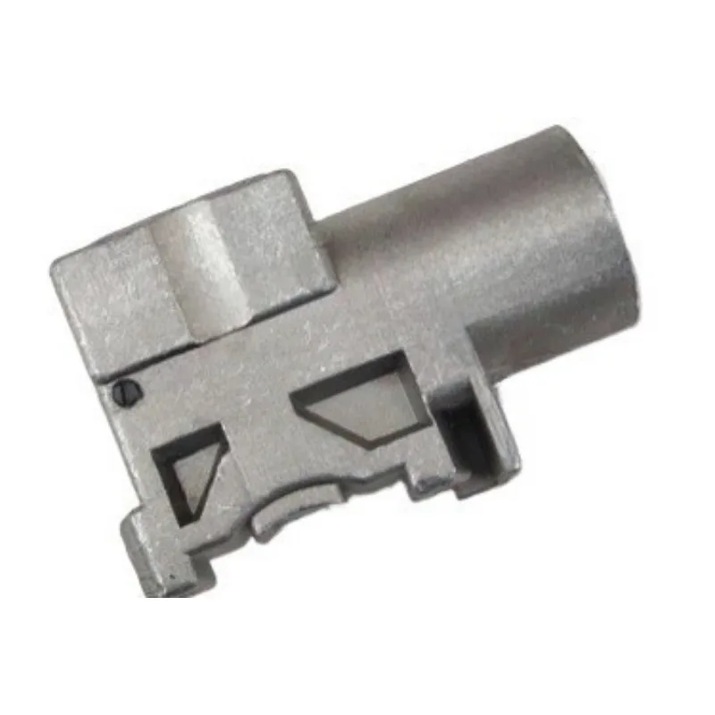 1Pc Aluminum Igniti…