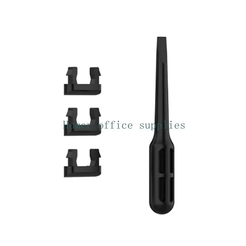 Разъемы K43B для Watch Fit Fit SmartWatch Band Adapter Adapter замена