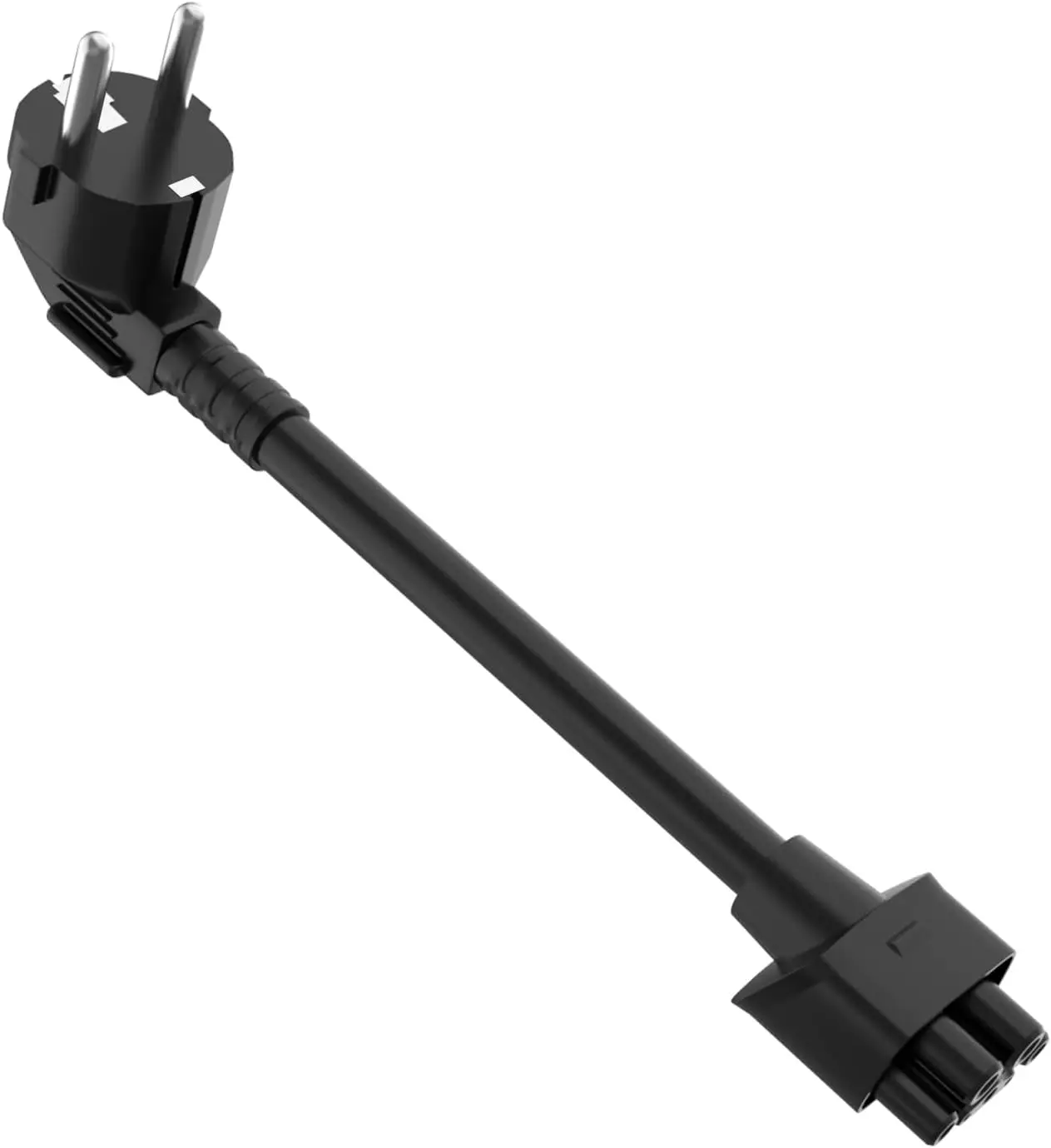 مسار محول TSL بمقبس الاتحاد الأوروبي 16 أمبير لـ Tesla Gen 2 UMC بطول كابل 30 سم متوافق مع Tesla 3/S/X/Y #6