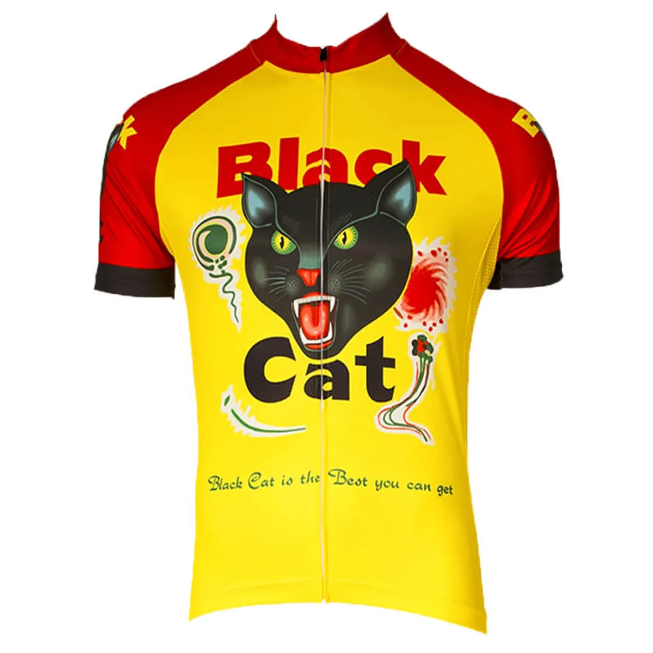 Men Cycling Jersey MTB Summer Bike Shirt Jersey Breathable Pro Team Short Sleeve Bicycle Clothing