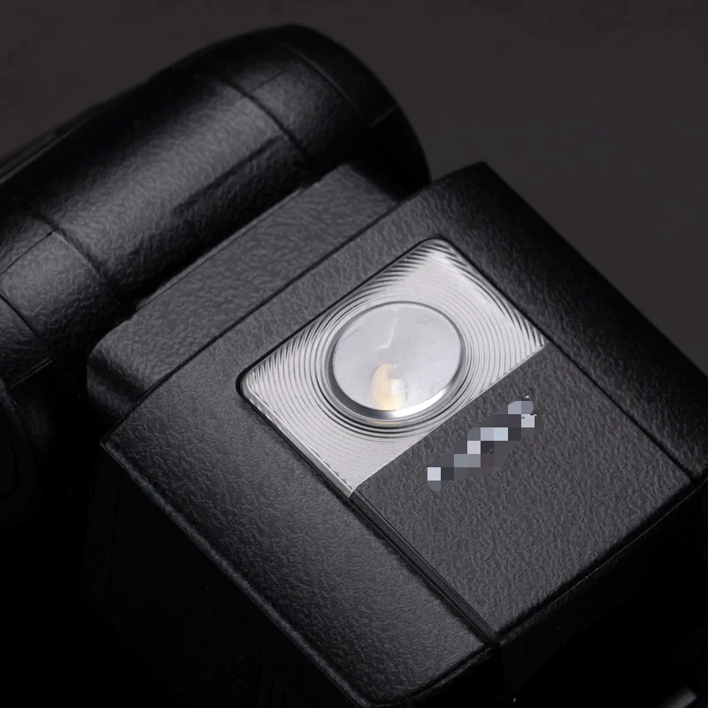 Customized Sticker For Sony HVL-F45RM Decal Skin External Flash Vinyl Wrap Anti-Scratch Film Protector Coat HVL F45RM HVLF45RM