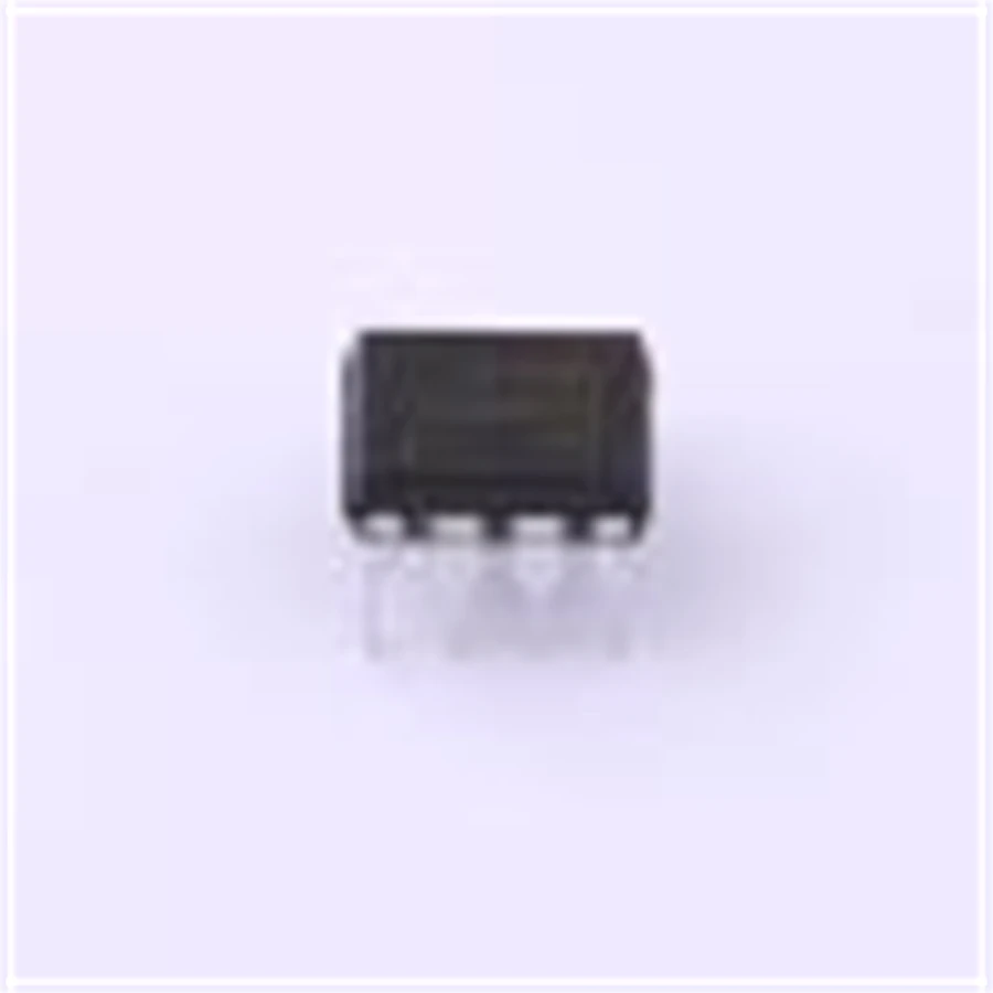 5PCS/LOT HCPL-4562-000E (Optoisolators)