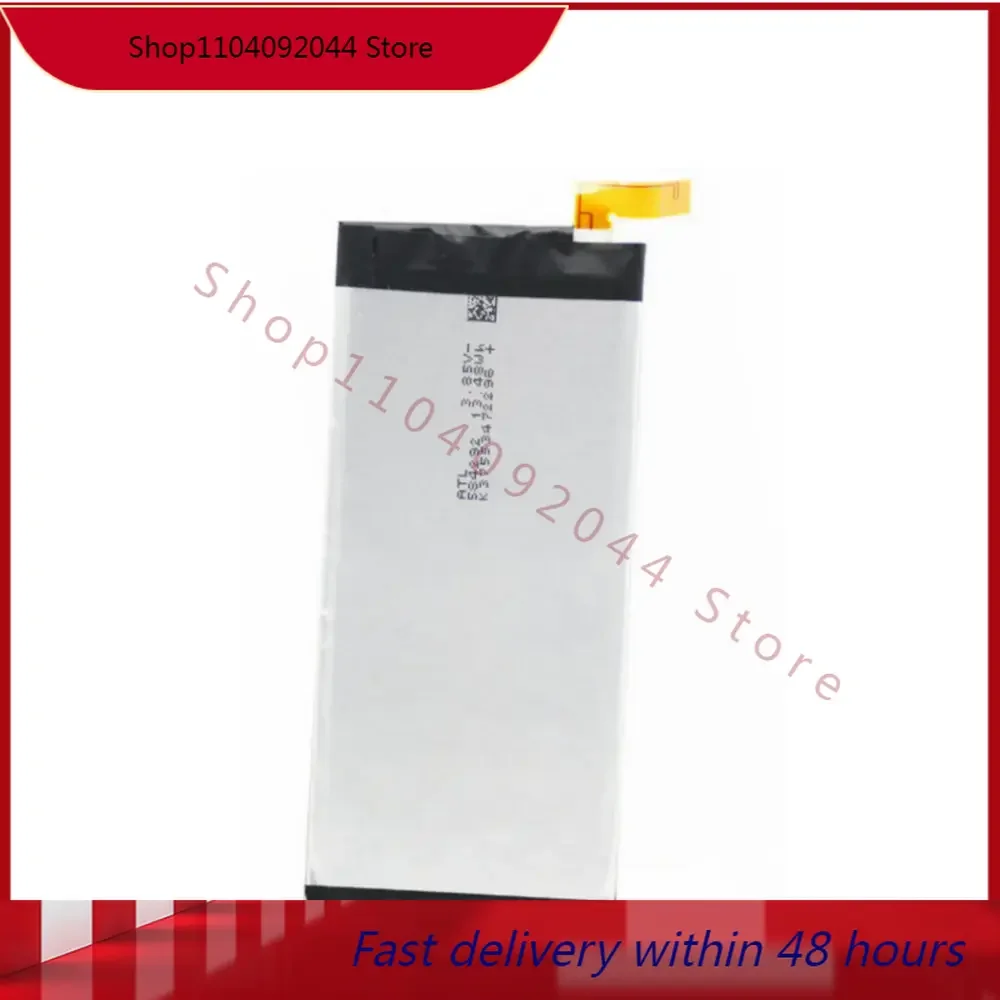 FB55  battery 3760mah  for Motorola Moto Droid Turbo 2 XT1585 XT1580 XT1581 X Cellphone batteries