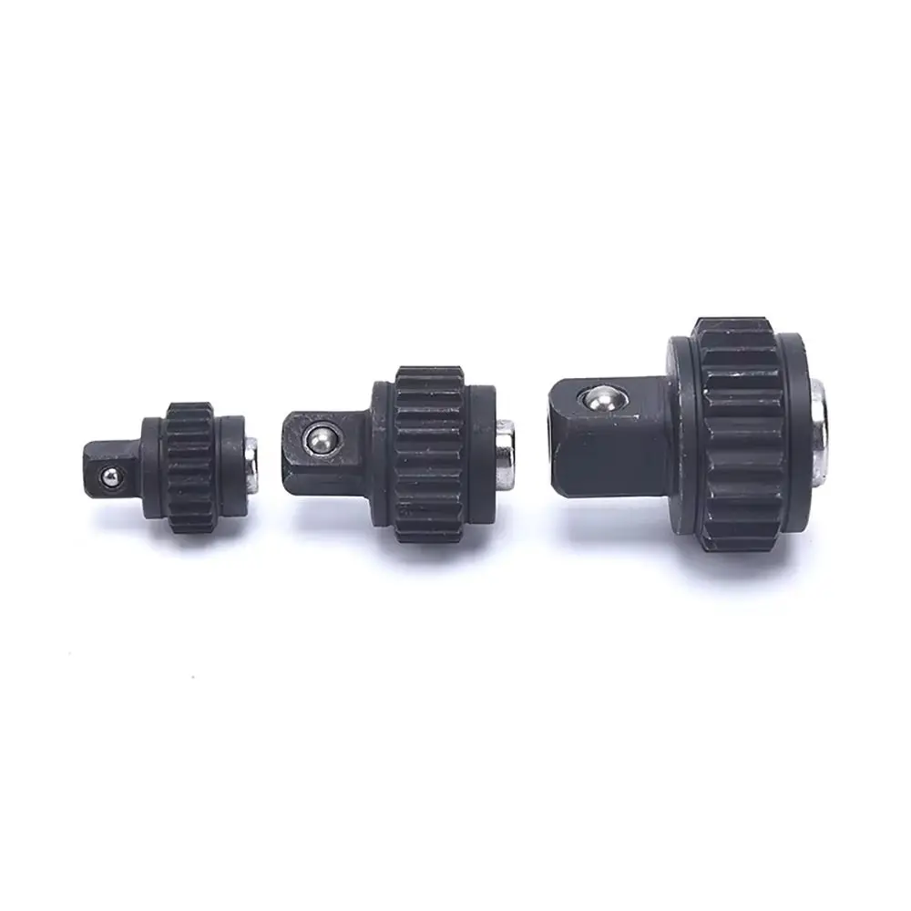 1Set Replacement Part Ratchet Wrench Repair Accessory Ratchet Tool 24/72 Teeth Ratchet Wrench Spare Part Kit 1/4