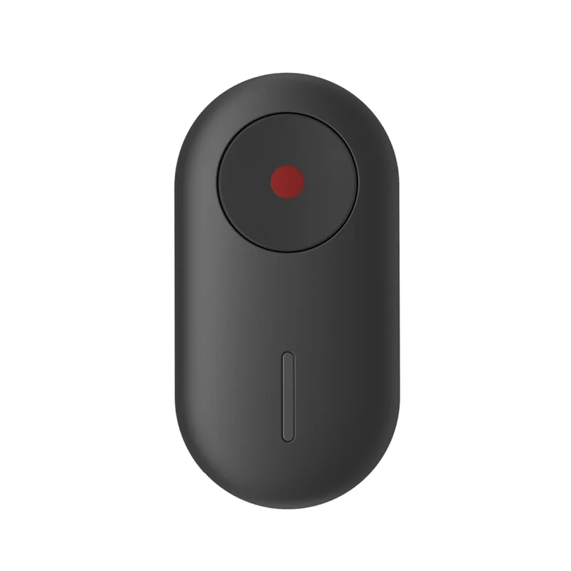 

SOFT-для Insta360 X4 Мини-удаленные спортивные камеры Удаленные спортивные камеры Пульт дистанционного управления Forinsta 360 X4 Спортивные камеры Аксессуары