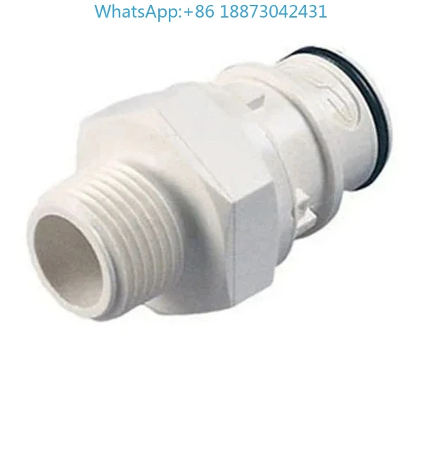 【 Spot Original Cpc…