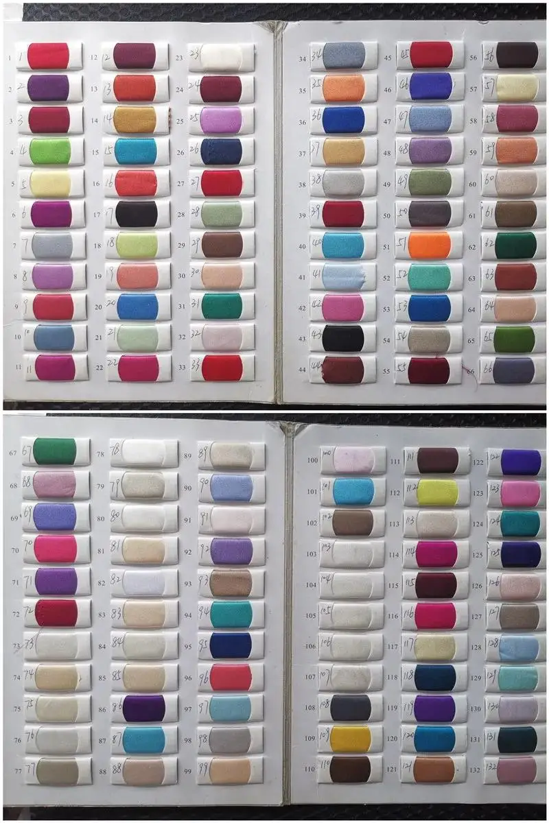 Robes de célébrité droites roses élégantes avec traîne en Tulle plissée, robe de bal Maxi sans manches élégante, robes de soirée personnalisées