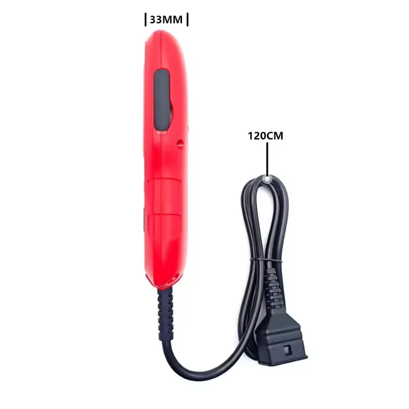 NEW Best Seller Auto Diagnostic Scanner Car Code Reader Repair Tool Vehicle Scanner - view 6