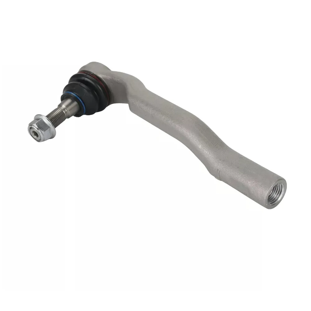 

Mercedes G500 G550 G63 Внешняя рулевая тяга 4633304801, сверхмощная рулевая тяга для G-Class W463 (1990-2024), левый/правый