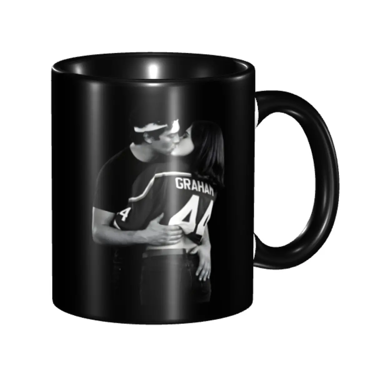 Off Campus Stephen Kalyn Briar Graham 44 Mugs Novelty Tea Cup Gift For Woman Man