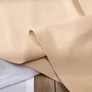 Plus size roupa interior feminina calcinha de seda gelo cor sólida senhoras sem costura cuecas meninas respirável lingerie sexy feminino 8 principais vendas garotas sem calcinha - №4