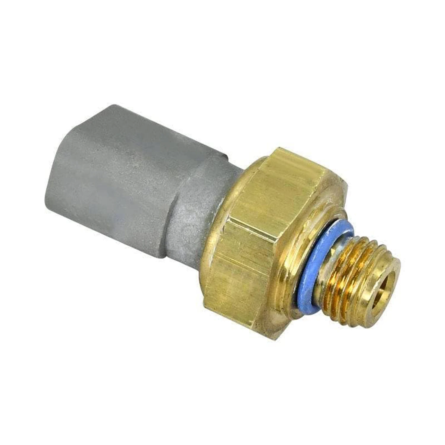 

XCWoOshop 320-3061 3203061 Датчик давления для экскаватора 312E 312E L 314E CR 314E 316E L 318E L 320E 320E L