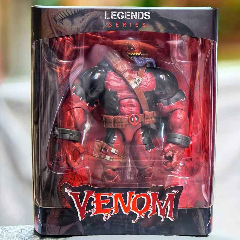 ml-ations-collection-de-figurines-deadpool-pour-enfants-modele-de-jouets-ornement-serie-comic-ko-version-x-men-venom-cadeau-de-noel