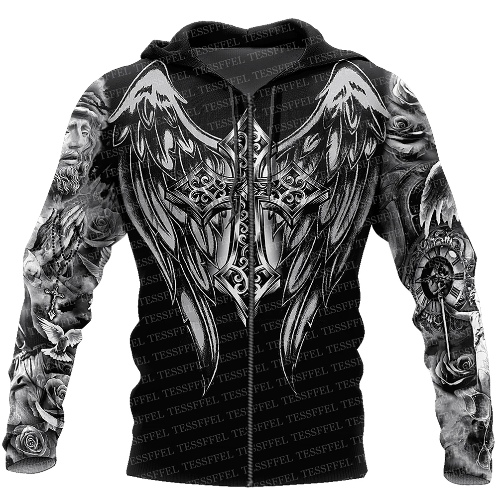 اسم مخصص تأثيري فارس تمبلار ال - مراجعة 3D Printing Knight Armor وسعره