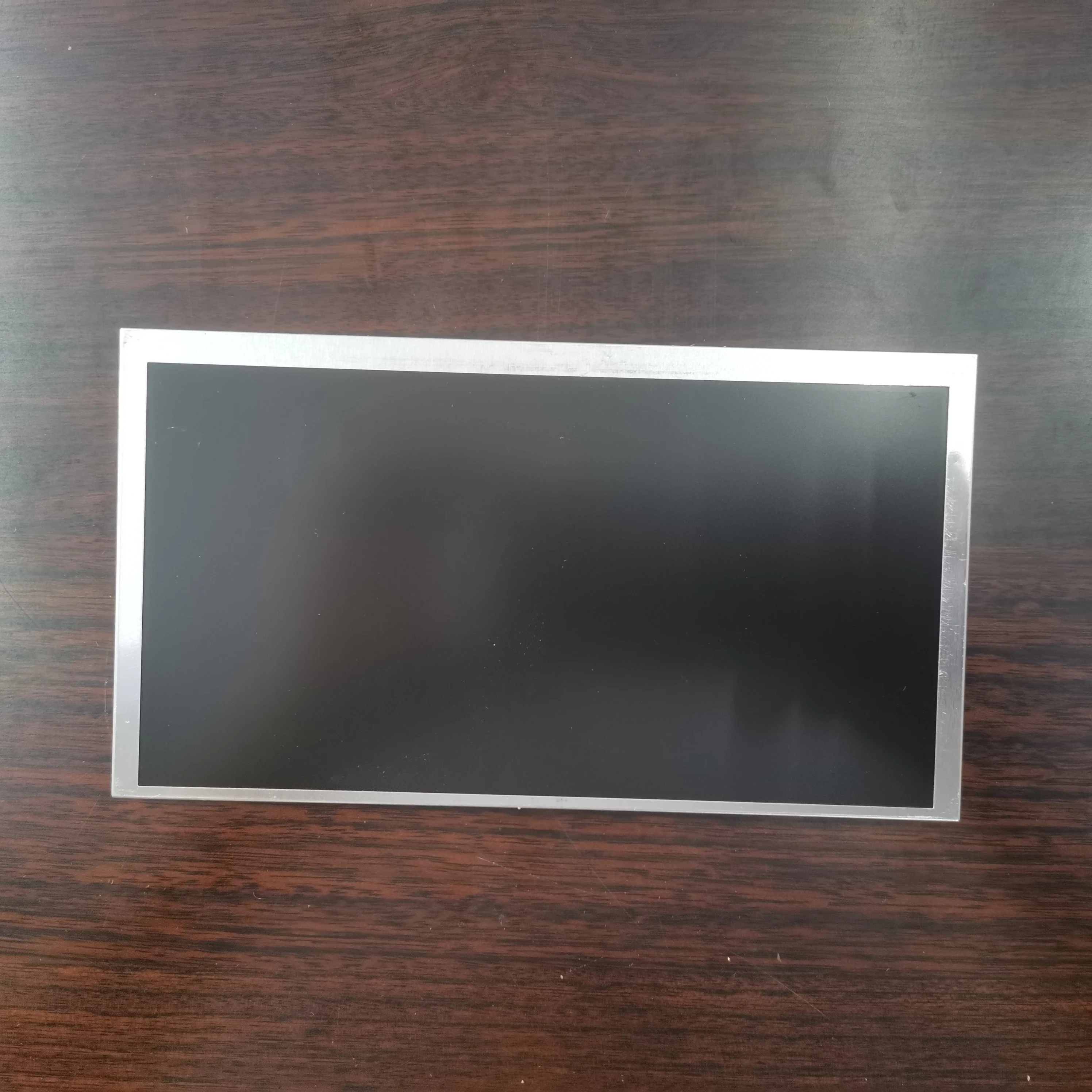 

TM070RDH09-01 LCD display screen