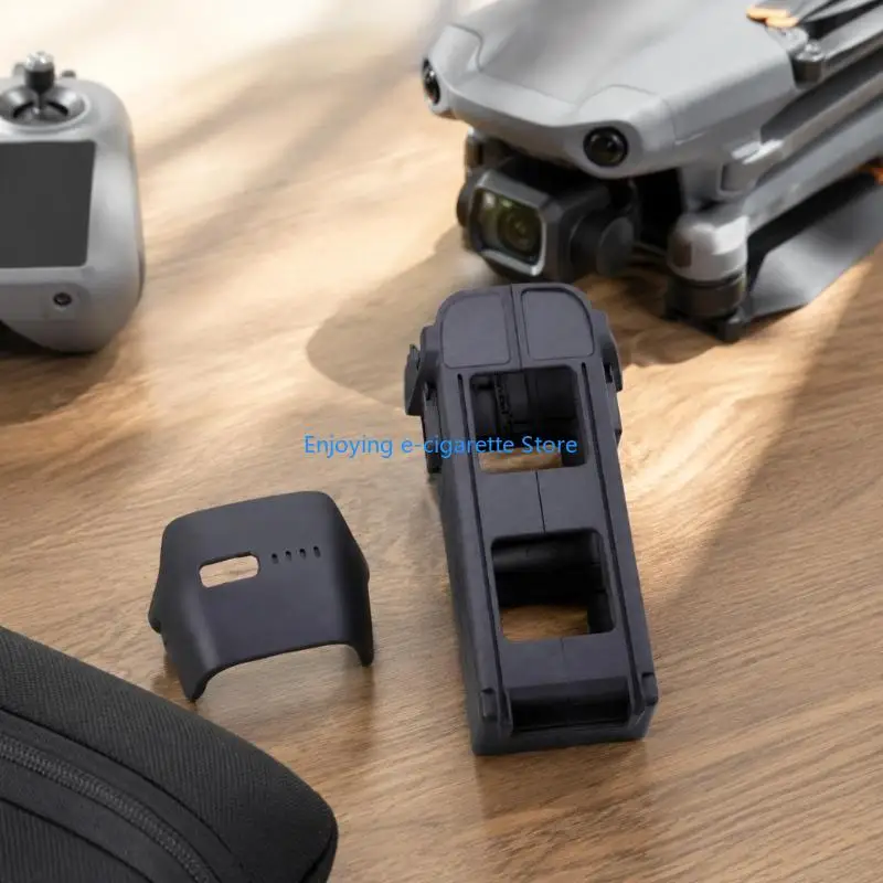 Daily Carry Batterieabdeckungsset für 4Pro UAV-Batterielagerung und routinemäßige Handhabung Y4QF – Detail 4